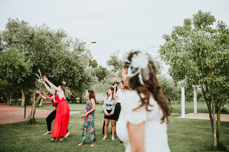 72__Christian♥AnnaLaura_Silvia Taddei Destination Wedding Photographer 258.jpg